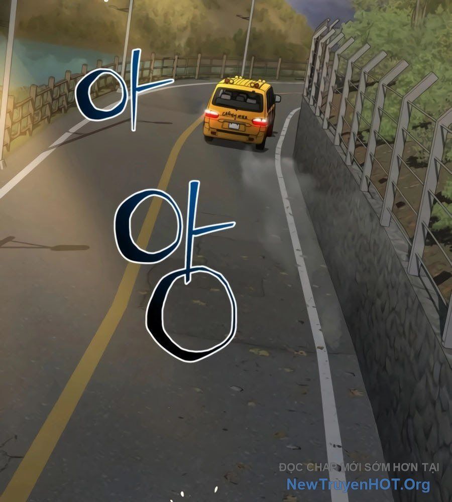 Hacker Báo Thù Chapter 15 - 251