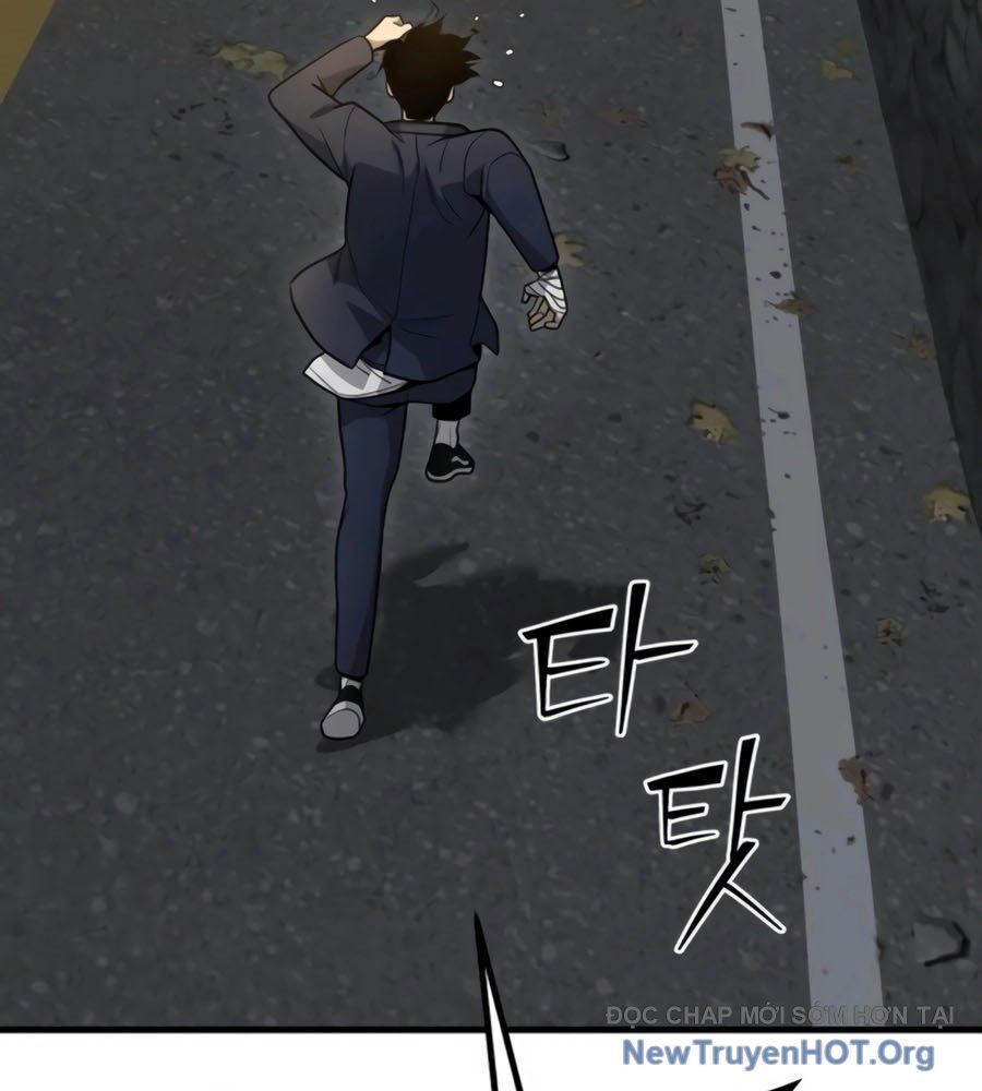 Hacker Báo Thù Chapter 15 - 252
