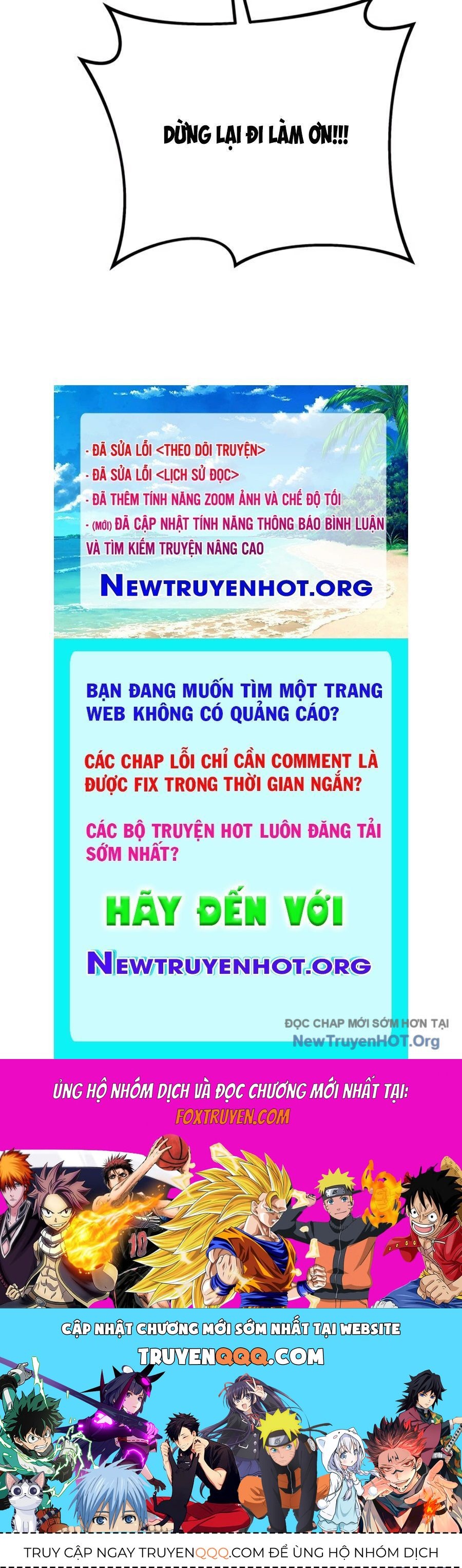 Hacker Báo Thù Chapter 15 - 253