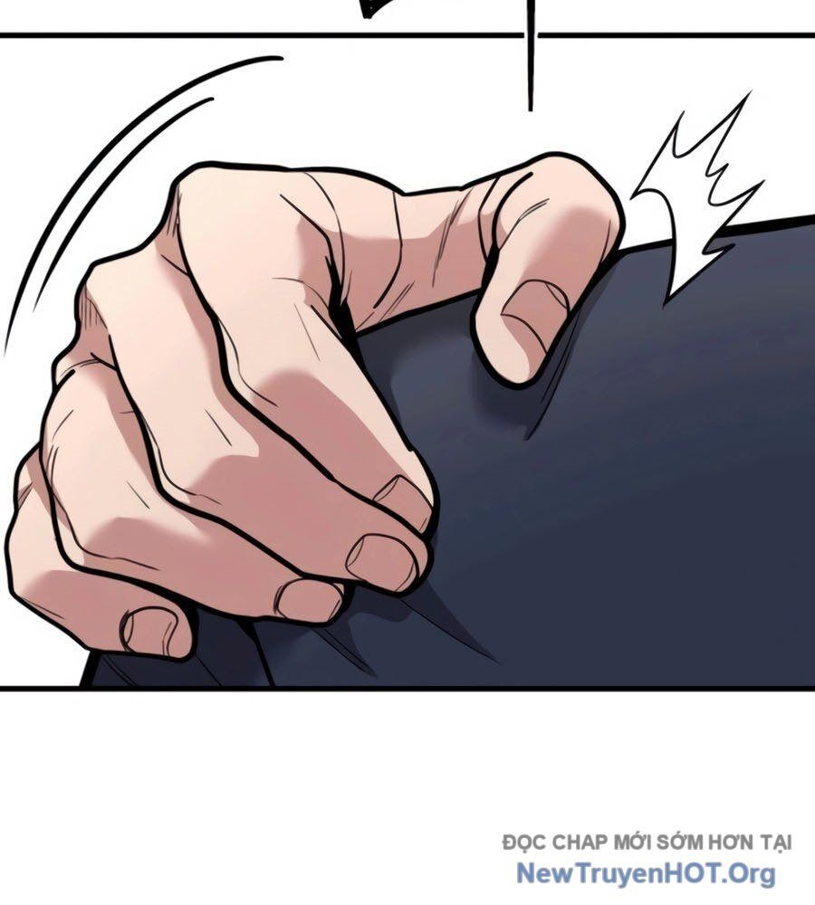 Hacker Báo Thù Chapter 15 - 27