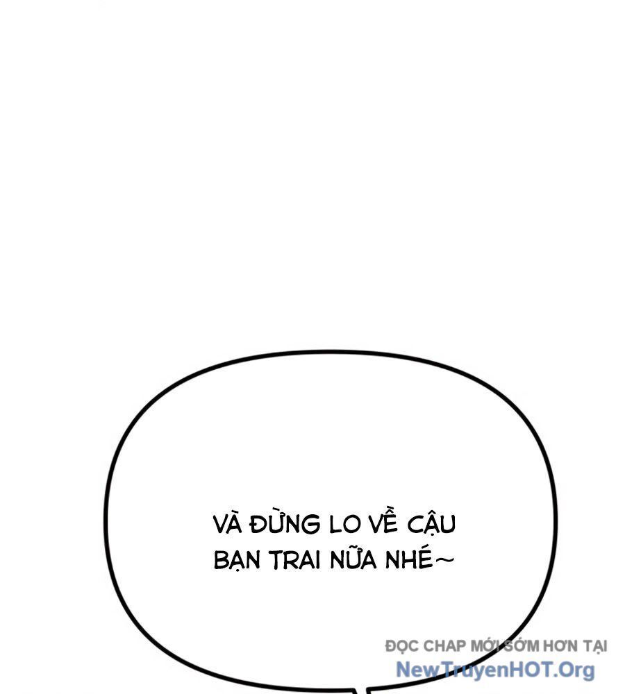 Hacker Báo Thù Chapter 15 - 28