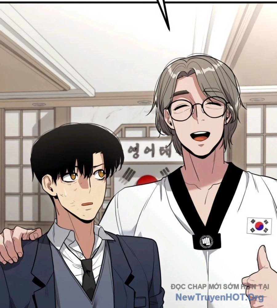 Hacker Báo Thù Chapter 15 - 29