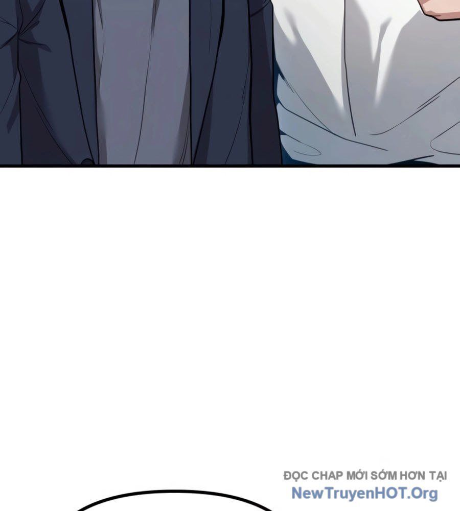 Hacker Báo Thù Chapter 15 - 30