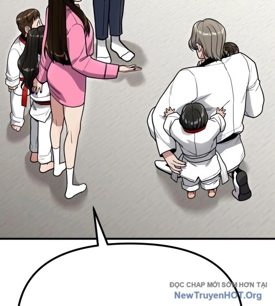 Hacker Báo Thù Chapter 15 - 4