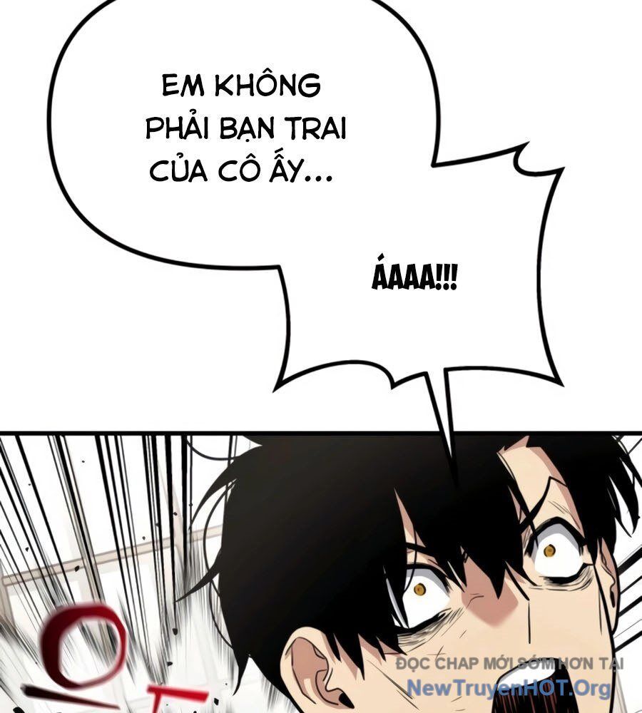 Hacker Báo Thù Chapter 15 - 31