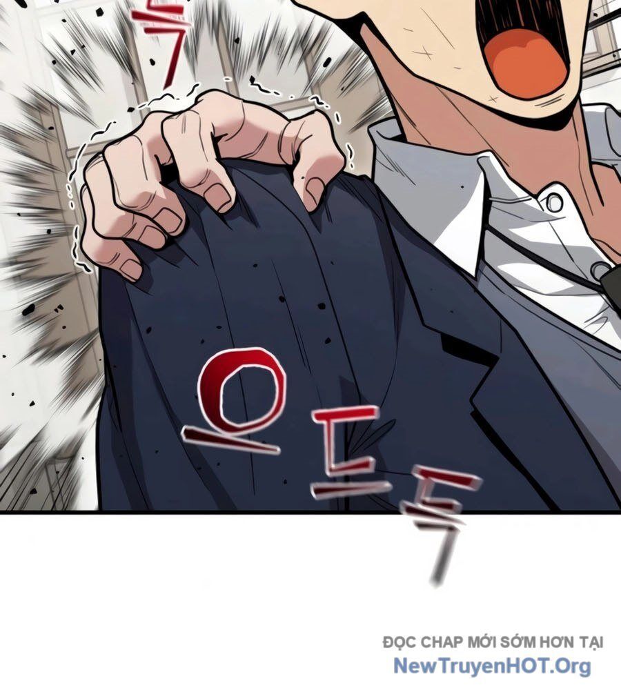 Hacker Báo Thù Chapter 15 - 32