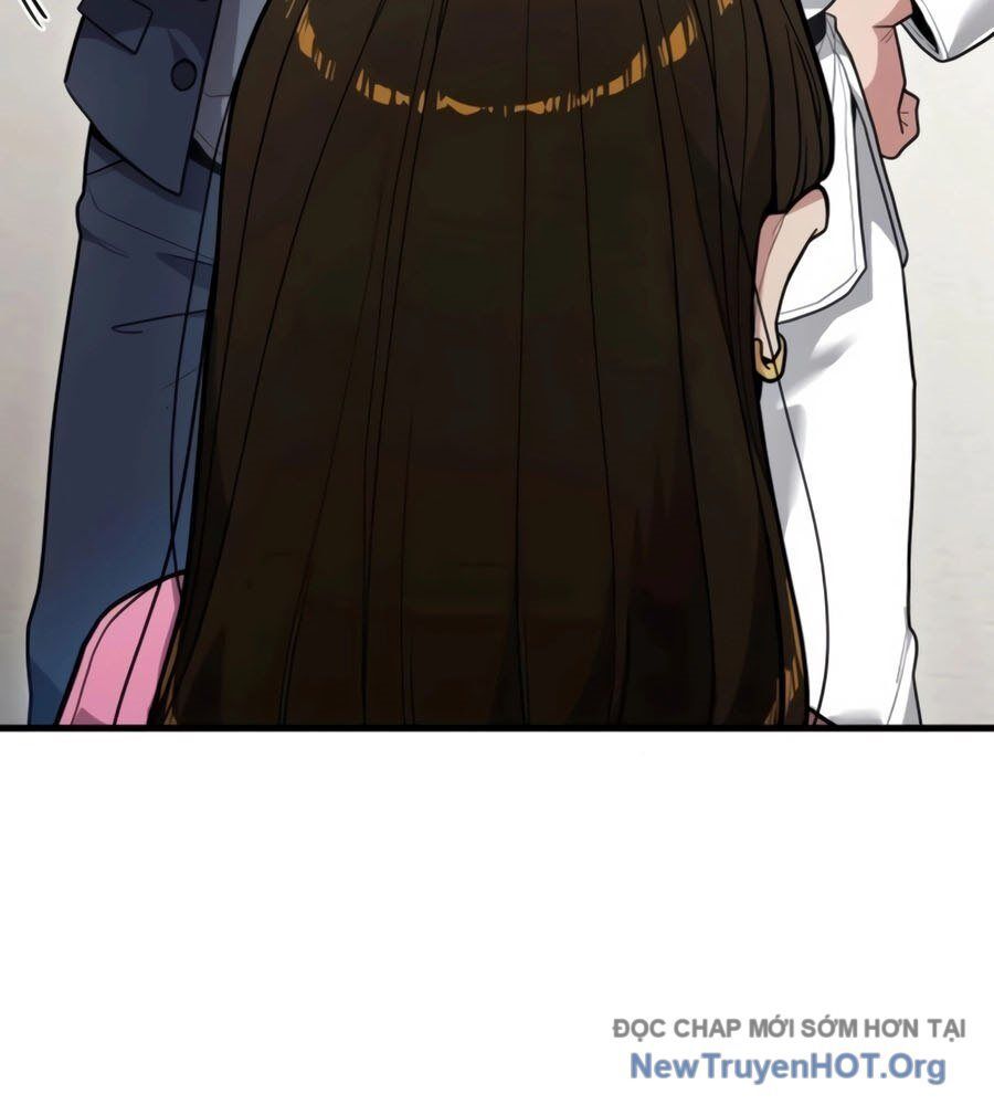 Hacker Báo Thù Chapter 15 - 35