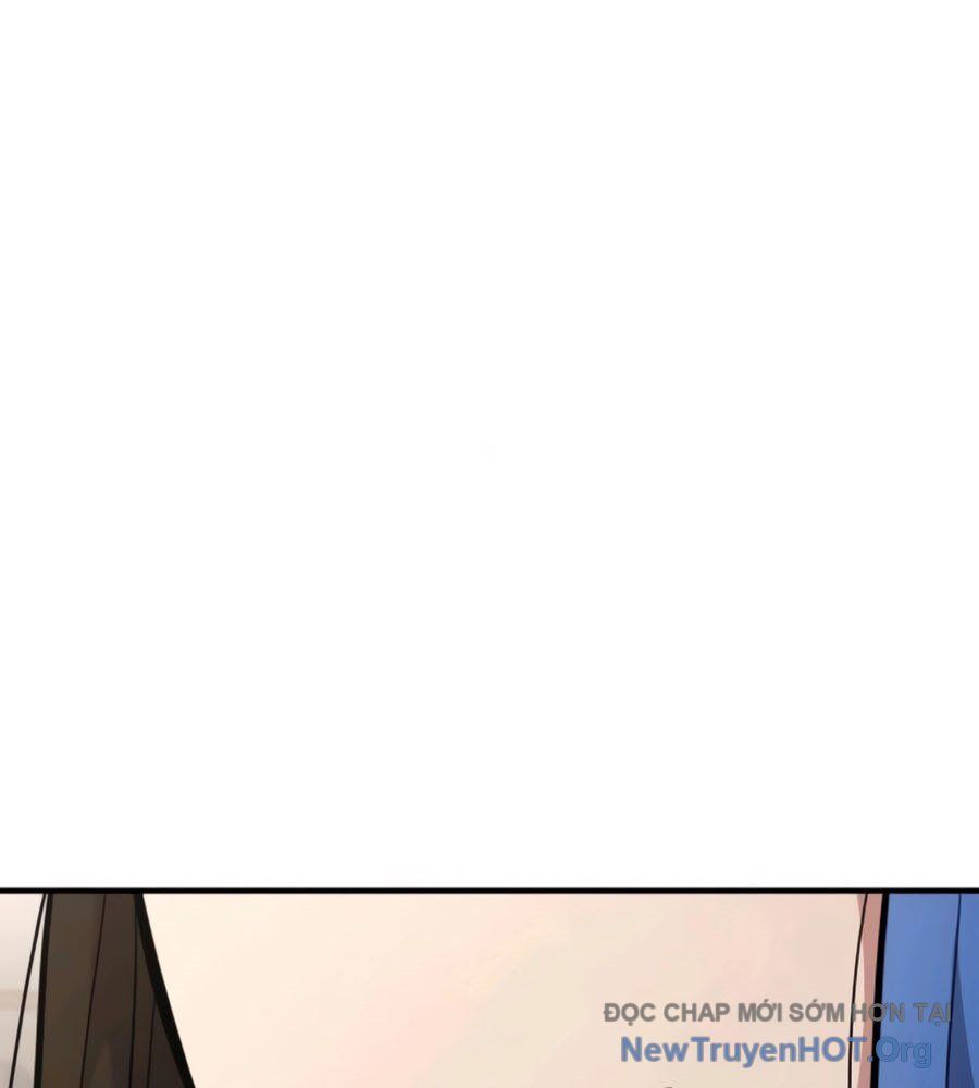 Hacker Báo Thù Chapter 15 - 36