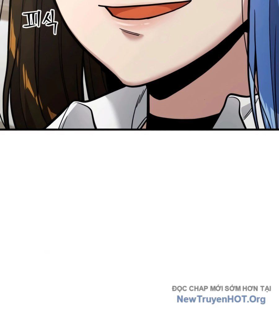Hacker Báo Thù Chapter 15 - 37