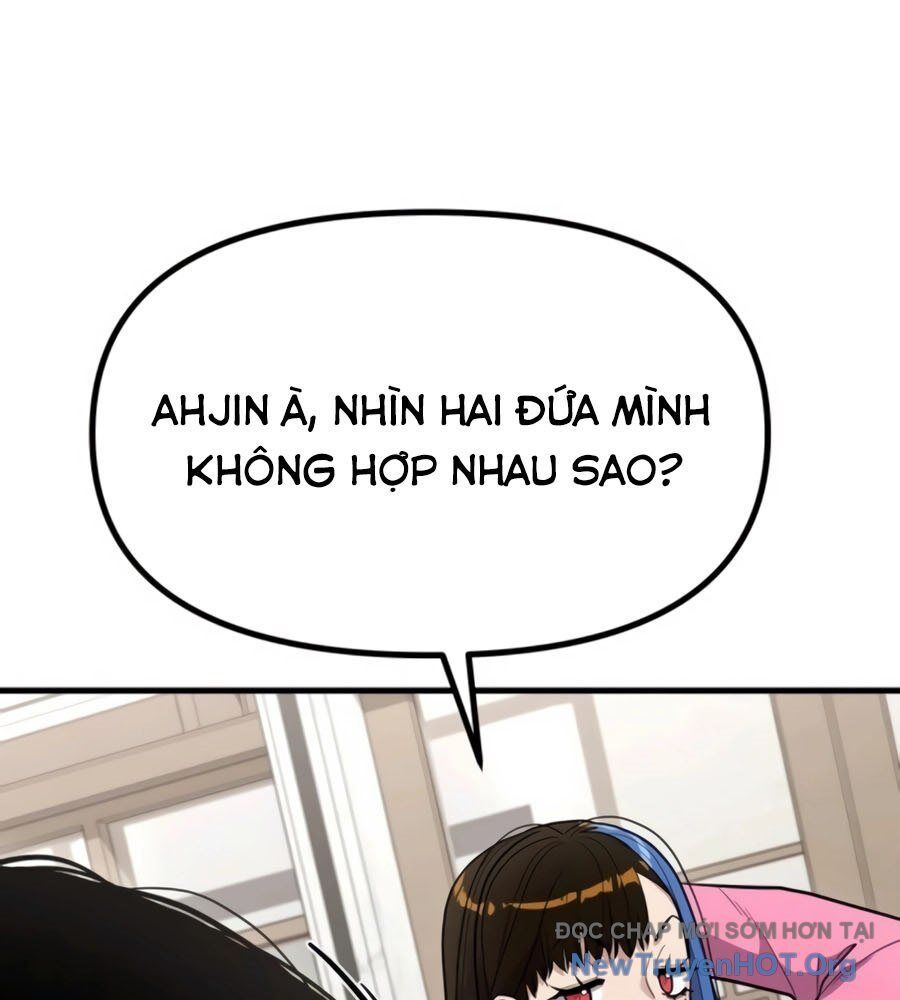 Hacker Báo Thù Chapter 15 - 38