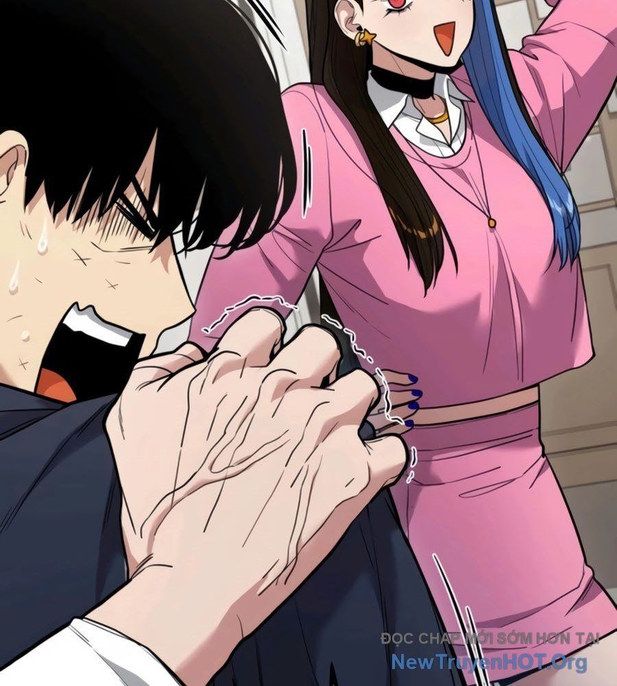 Hacker Báo Thù Chapter 15 - 39