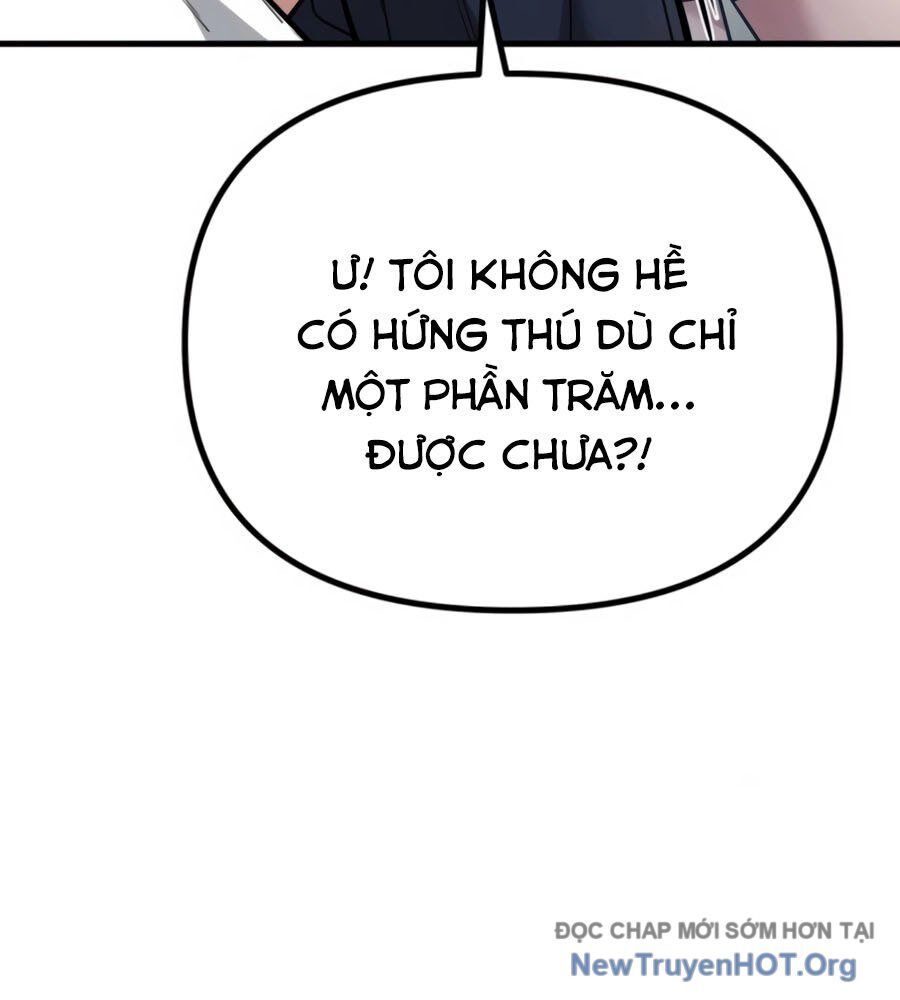 Hacker Báo Thù Chapter 15 - 40