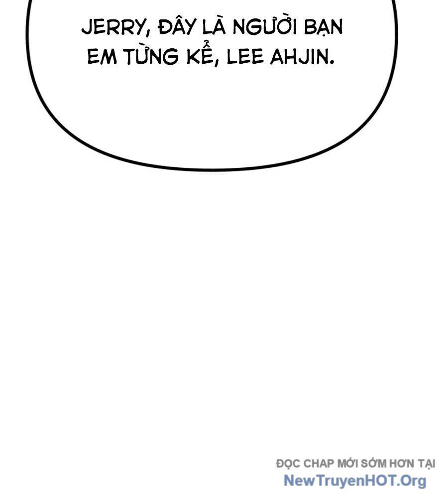 Hacker Báo Thù Chapter 15 - 5