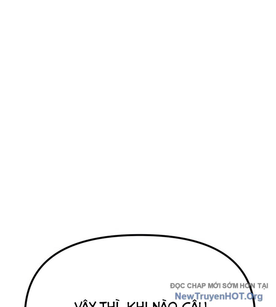 Hacker Báo Thù Chapter 15 - 41