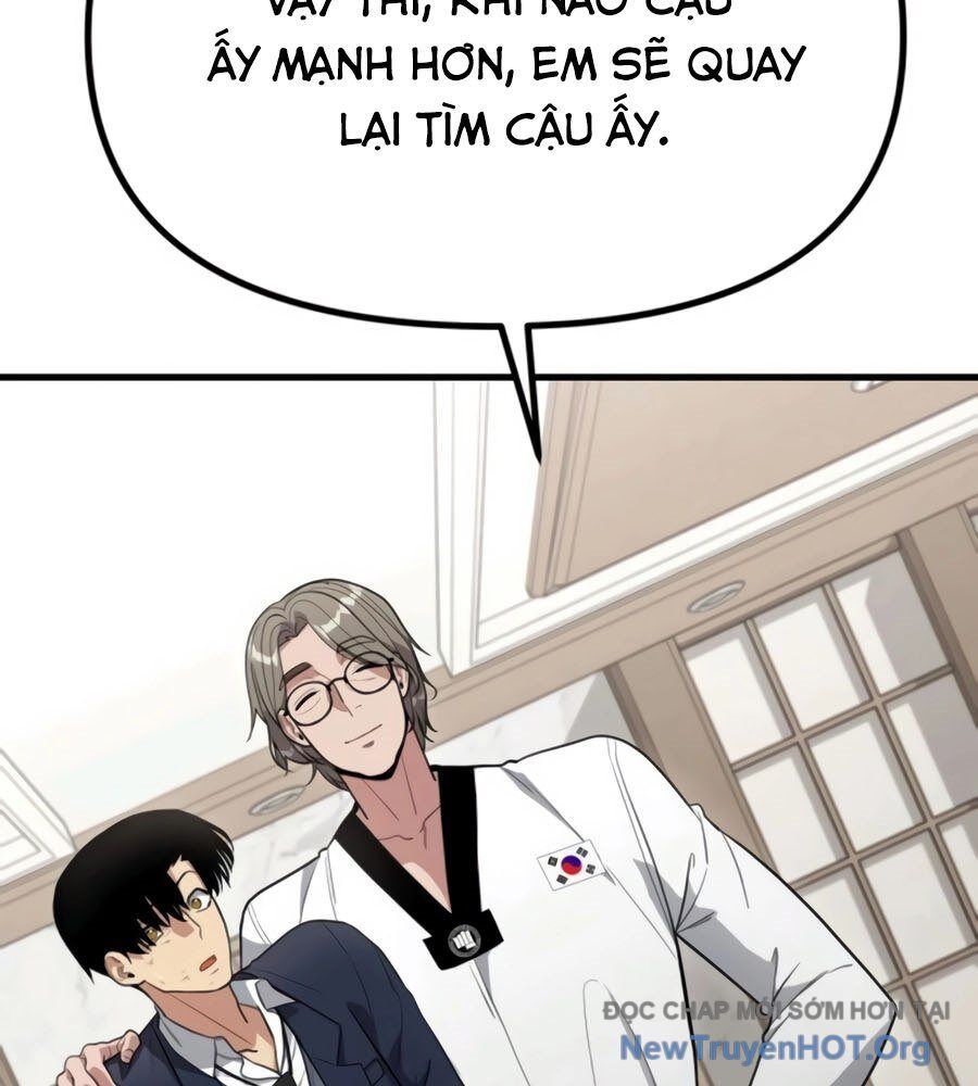 Hacker Báo Thù Chapter 15 - 42