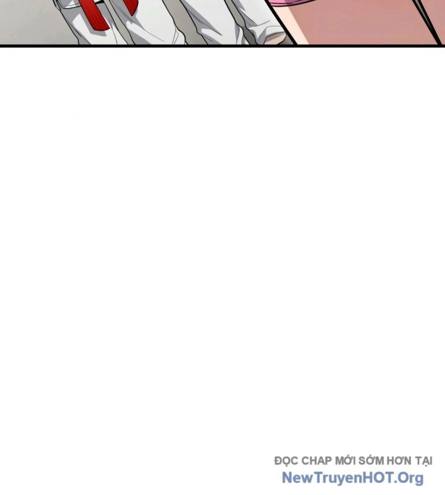Hacker Báo Thù Chapter 15 - 44