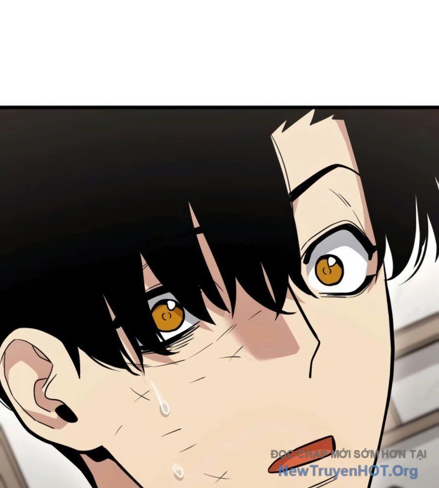 Hacker Báo Thù Chapter 15 - 45