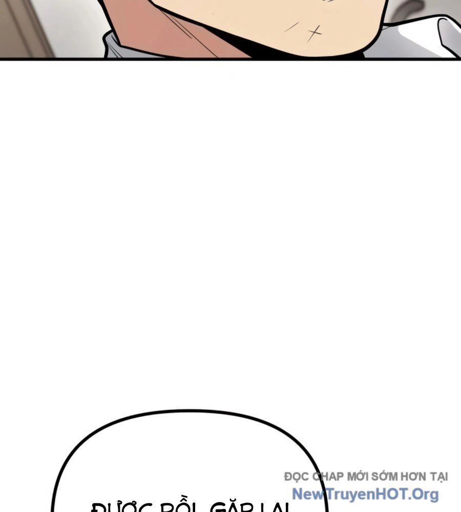 Hacker Báo Thù Chapter 15 - 46