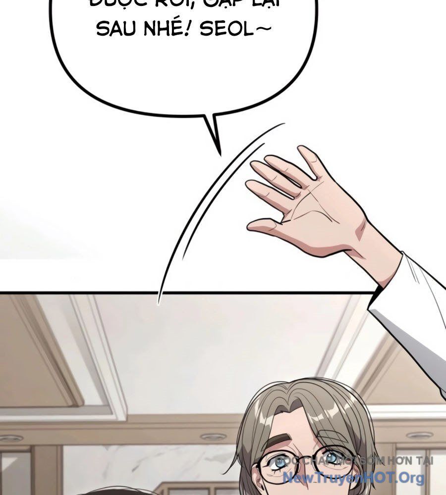 Hacker Báo Thù Chapter 15 - 47