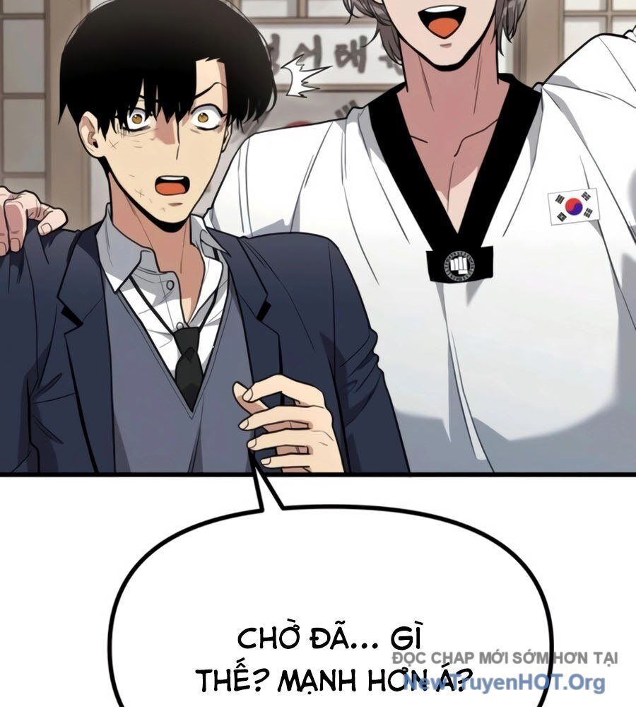 Hacker Báo Thù Chapter 15 - 48