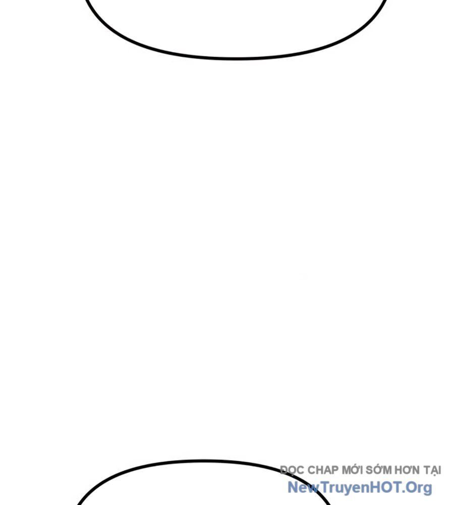 Hacker Báo Thù Chapter 15 - 49