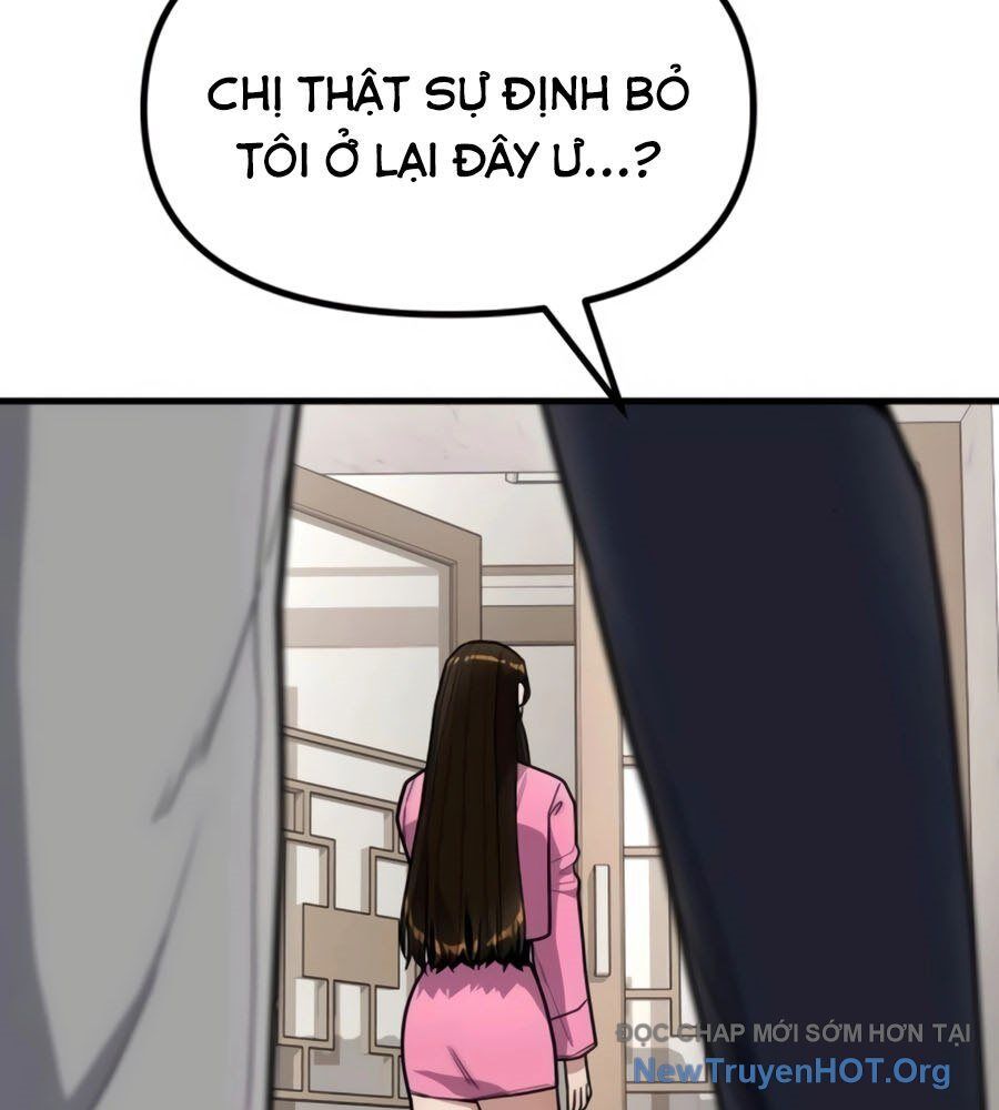 Hacker Báo Thù Chapter 15 - 50