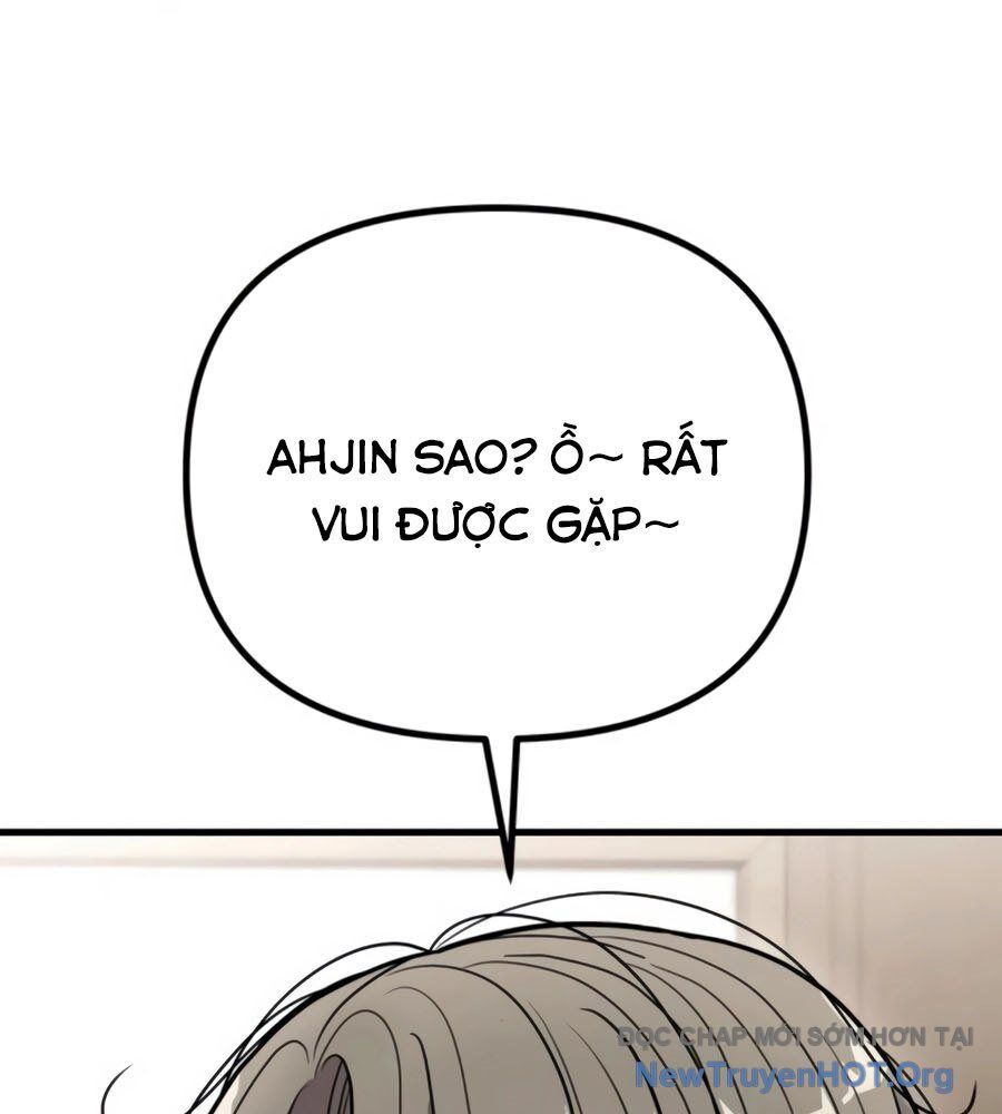 Hacker Báo Thù Chapter 15 - 6