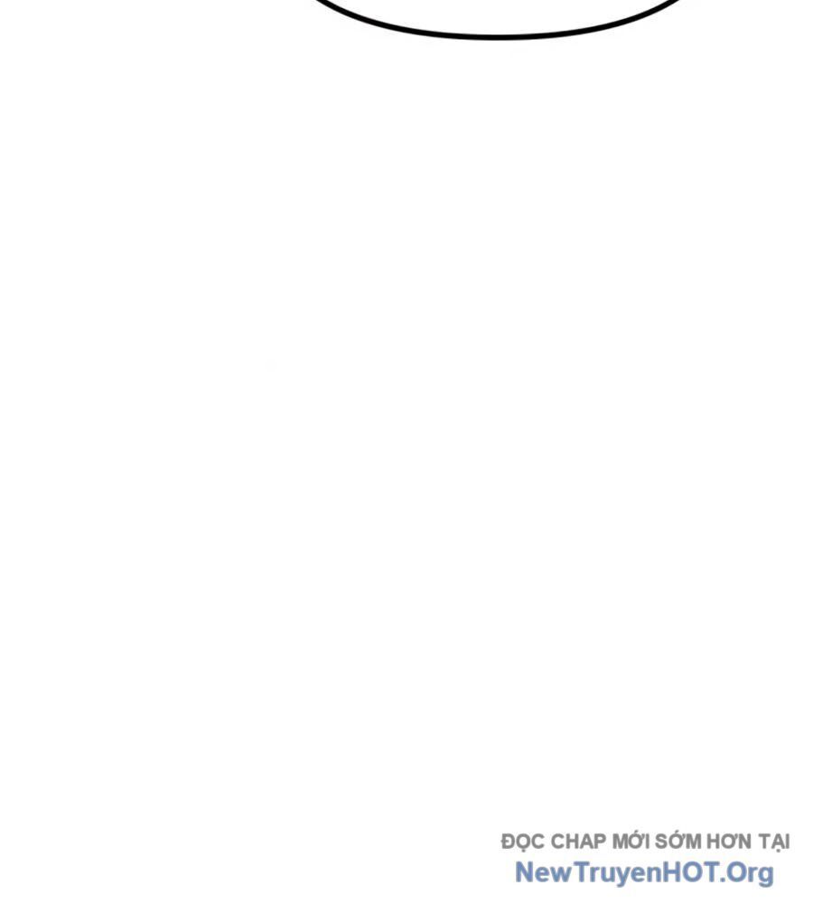 Hacker Báo Thù Chapter 15 - 52