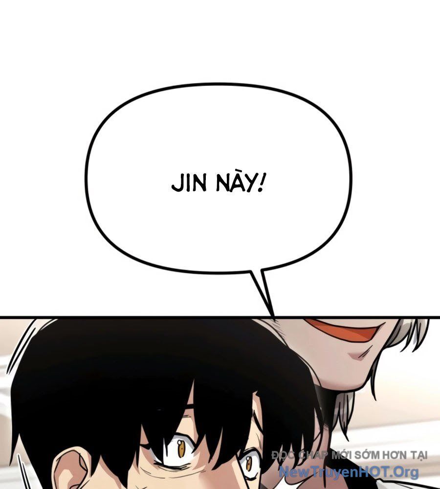 Hacker Báo Thù Chapter 15 - 53