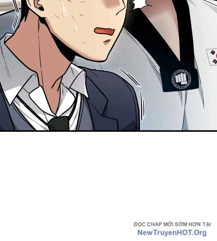 Hacker Báo Thù Chapter 15 - 54