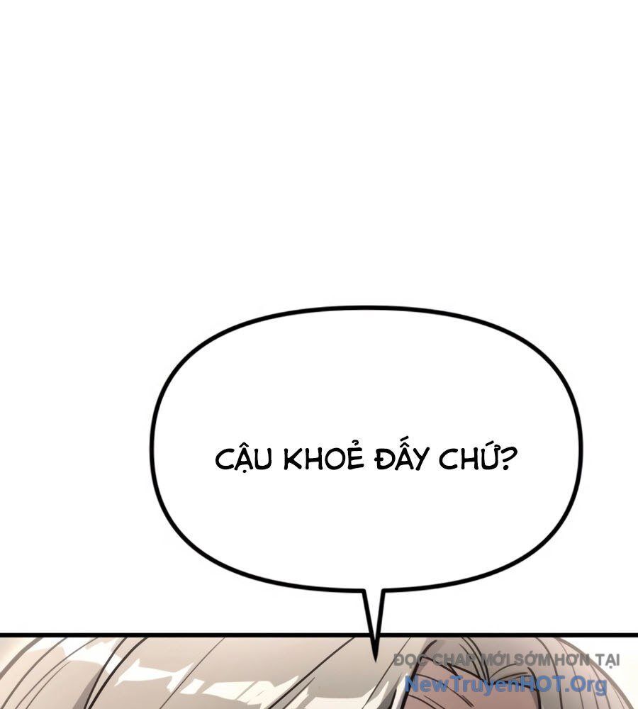 Hacker Báo Thù Chapter 15 - 55