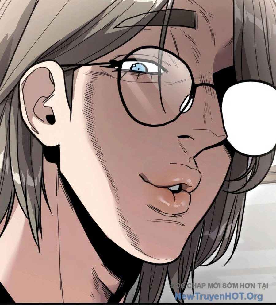 Hacker Báo Thù Chapter 15 - 56