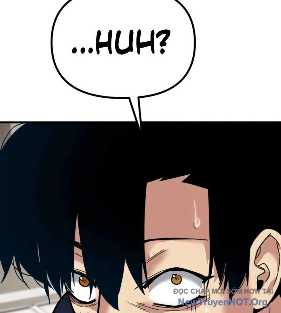 Hacker Báo Thù Chapter 15 - 58