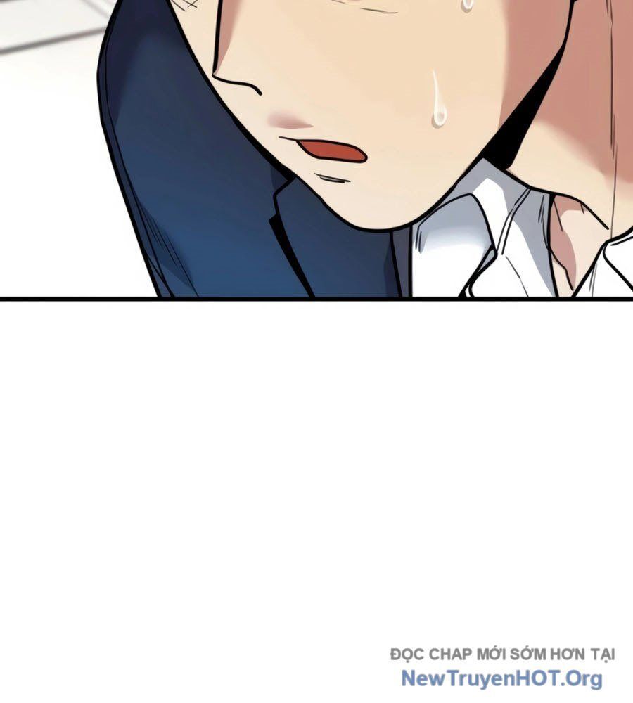Hacker Báo Thù Chapter 15 - 59