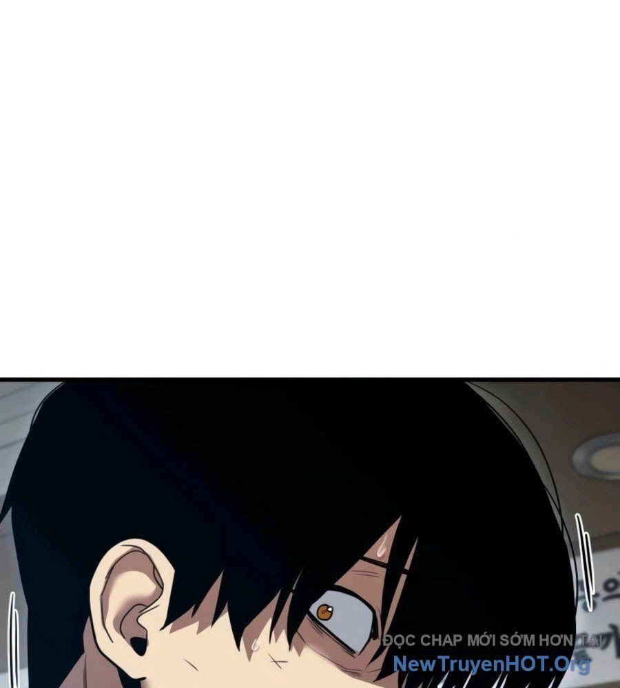 Hacker Báo Thù Chapter 15 - 60