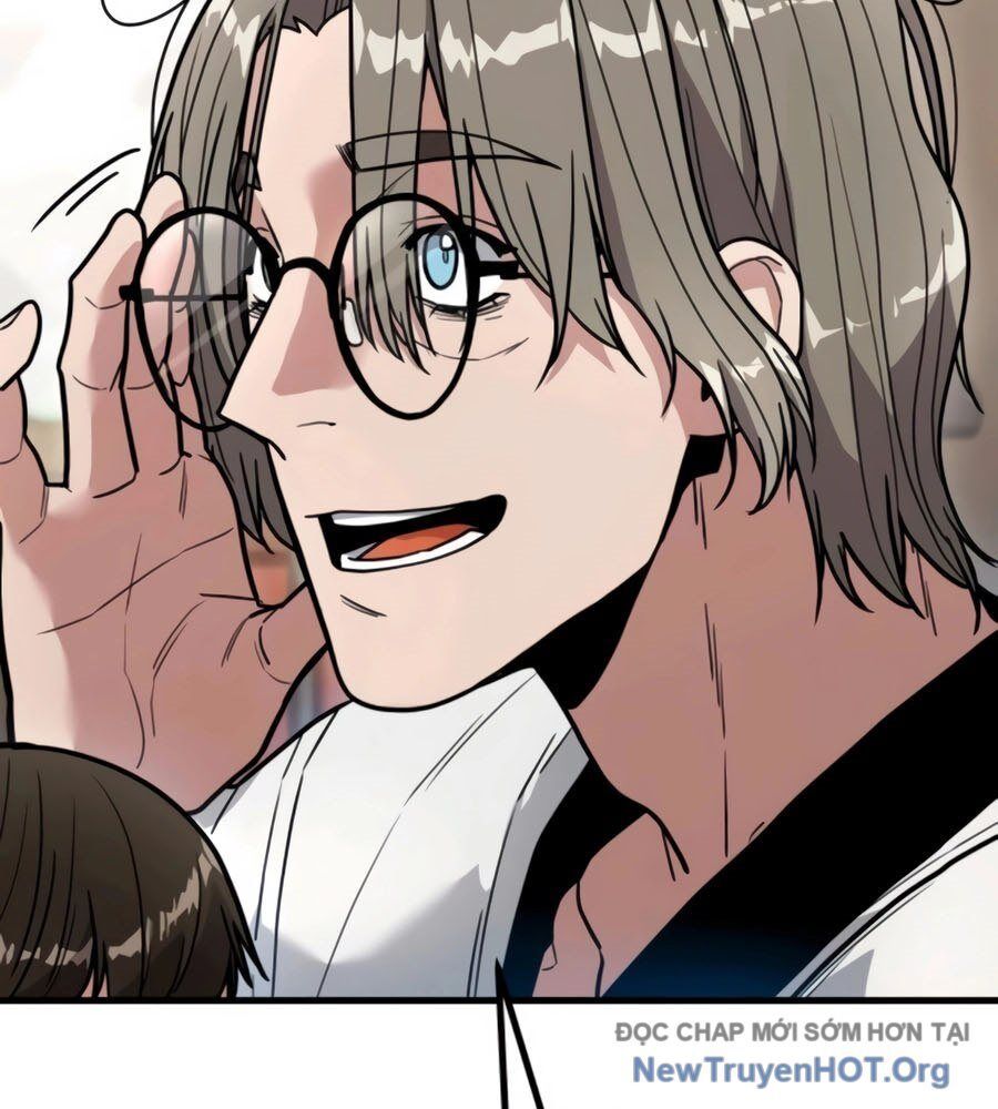 Hacker Báo Thù Chapter 15 - 7