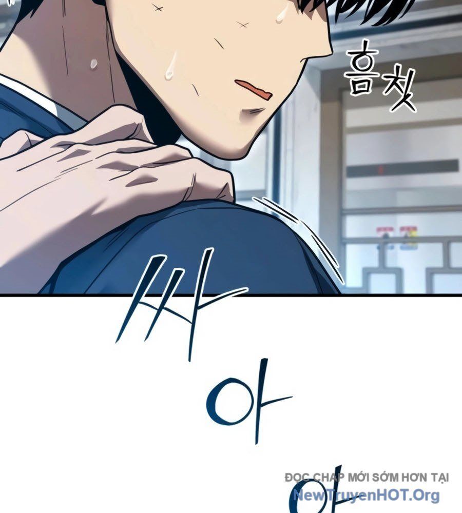 Hacker Báo Thù Chapter 15 - 61
