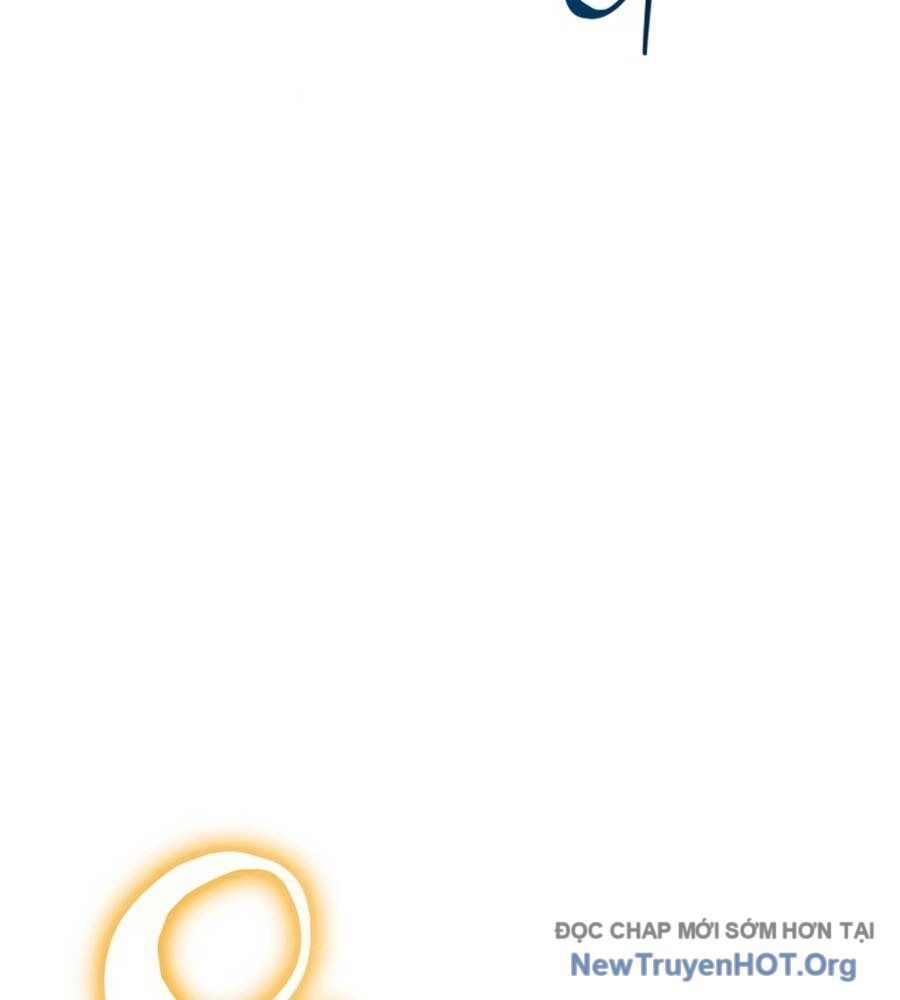 Hacker Báo Thù Chapter 15 - 62