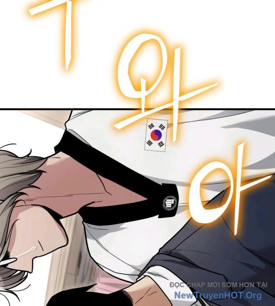 Hacker Báo Thù Chapter 15 - 64