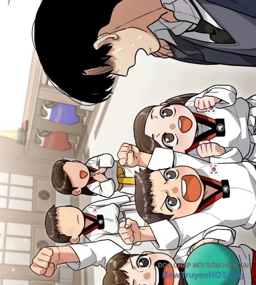 Hacker Báo Thù Chapter 15 - 65