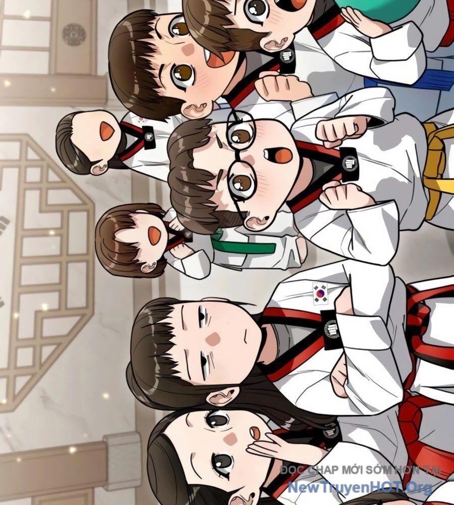 Hacker Báo Thù Chapter 15 - 66