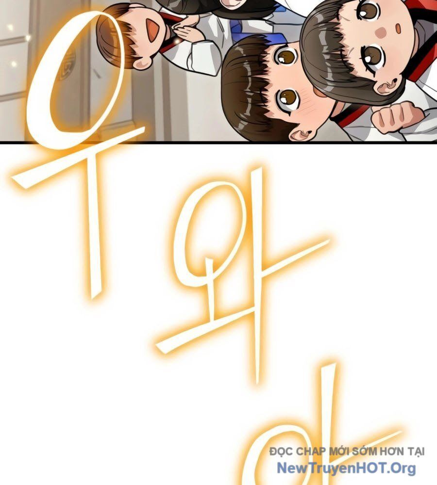Hacker Báo Thù Chapter 15 - 67