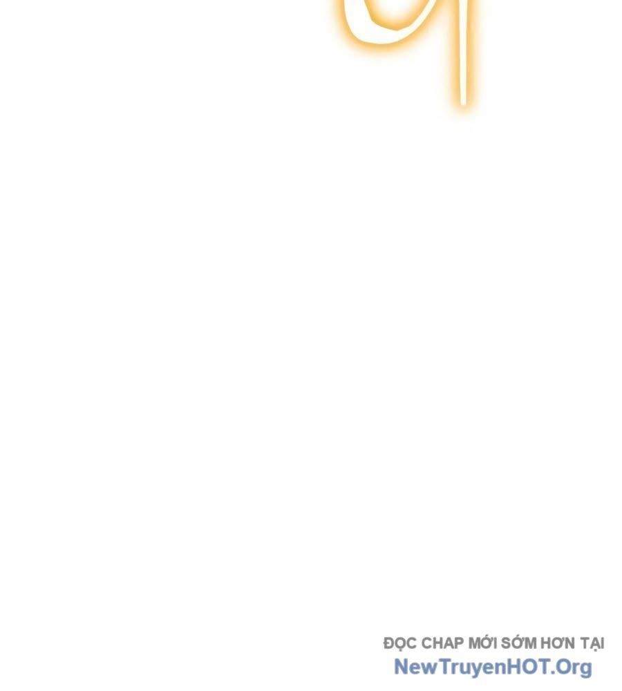 Hacker Báo Thù Chapter 15 - 68