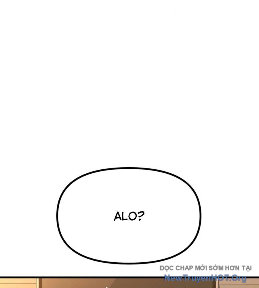 Hacker Báo Thù Chapter 15 - 70