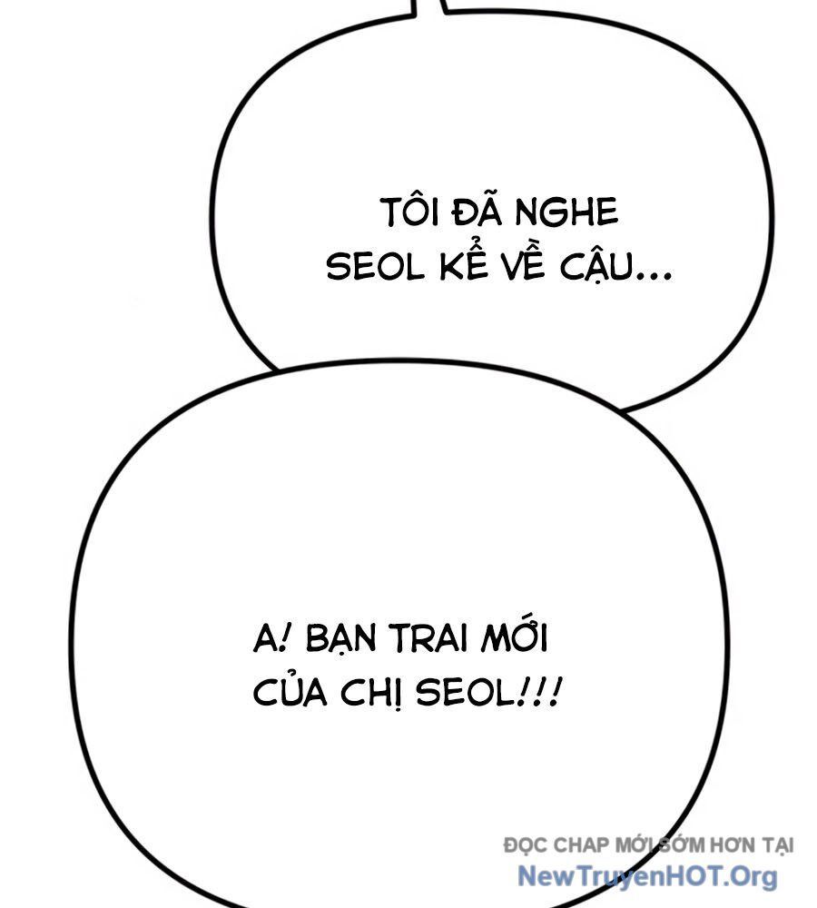 Hacker Báo Thù Chapter 15 - 8