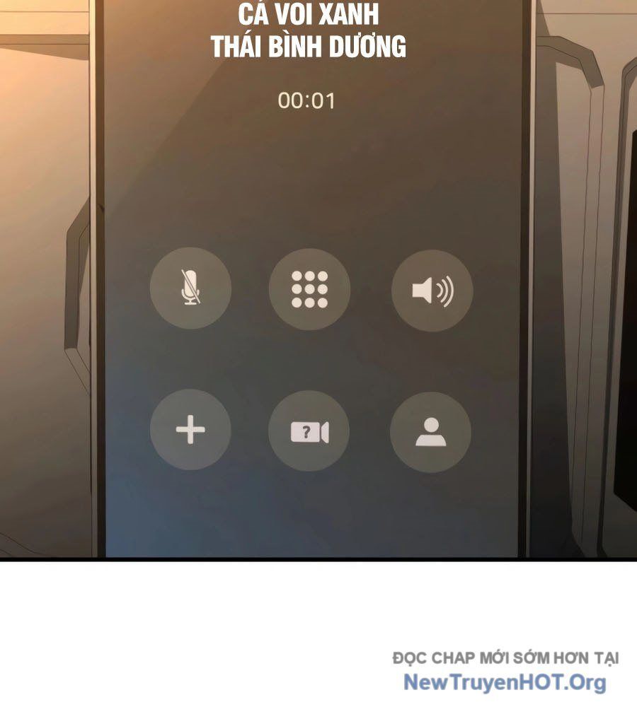 Hacker Báo Thù Chapter 15 - 71