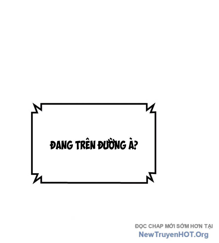 Hacker Báo Thù Chapter 15 - 72