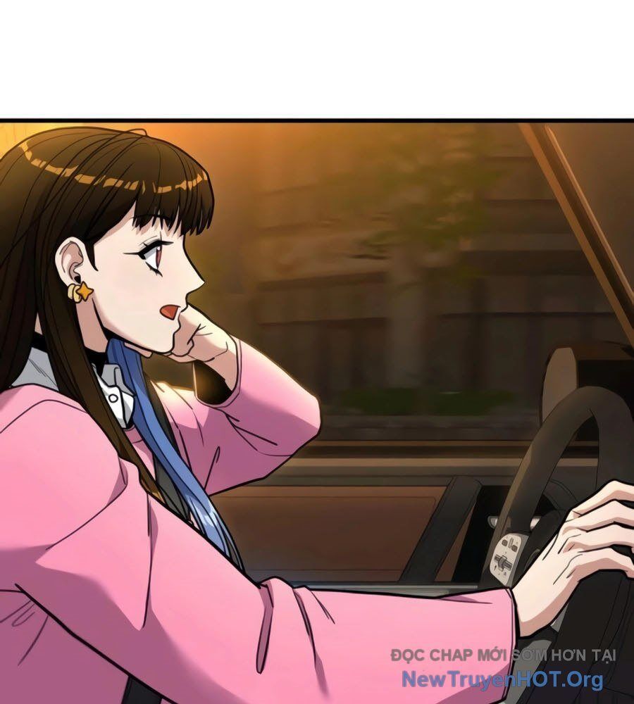 Hacker Báo Thù Chapter 15 - 73