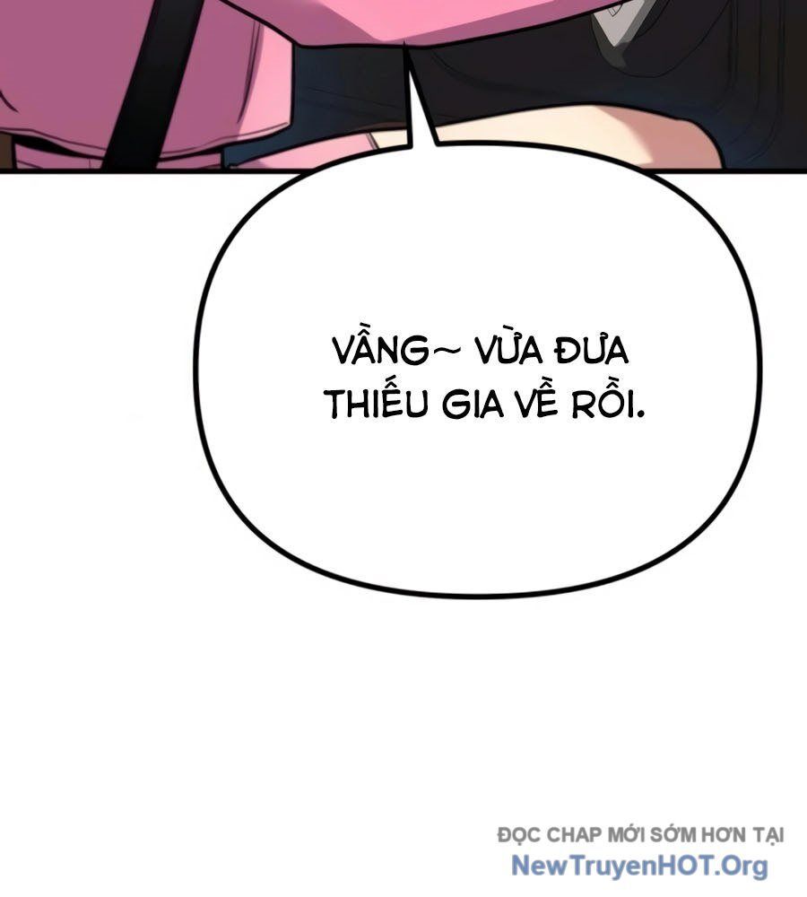 Hacker Báo Thù Chapter 15 - 74