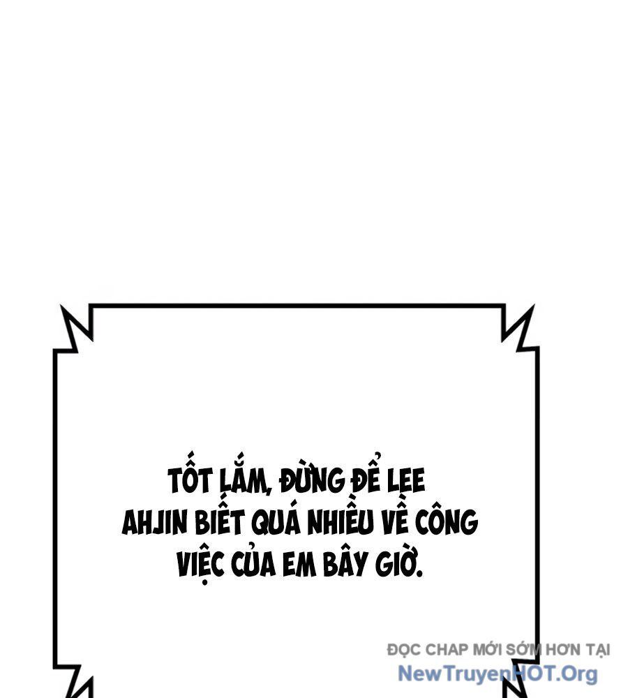 Hacker Báo Thù Chapter 15 - 75